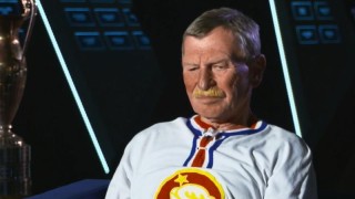 Česká televize uvedla dokument Rytíři paní Poldi