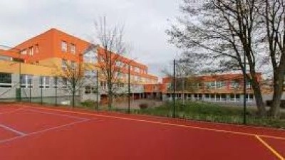 Jak dopadl zápis do 1. tříd ve Slaném?