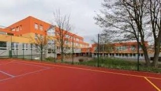 Jak dopadl zápis do 1. tříd ve Slaném?