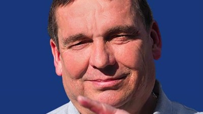 Místo Roberta Bezděka bude ve vedení Kladna Jiří Chvojka