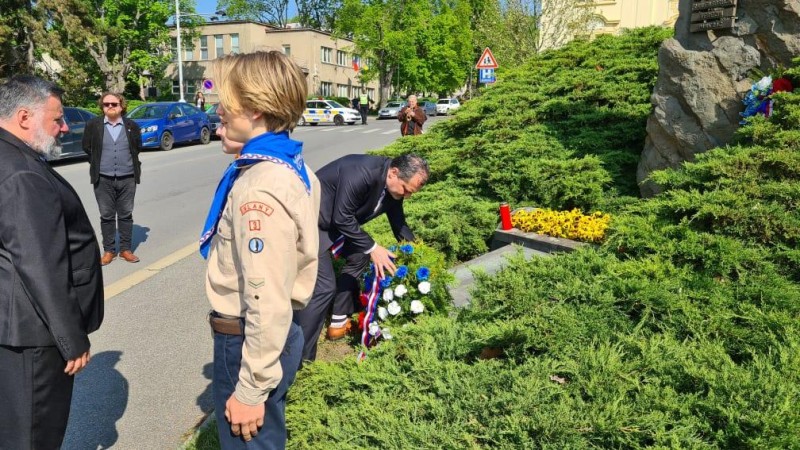 Foto: e-Kladensko.cz