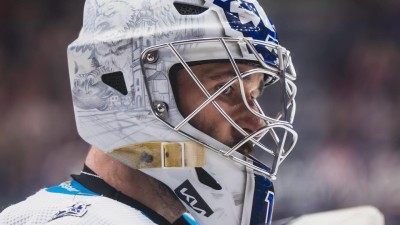 Kladno bl&iacute;zko postupu, hymna nehymna