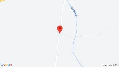 Nehoda u Velvar. Dodávka narazila do osobáku