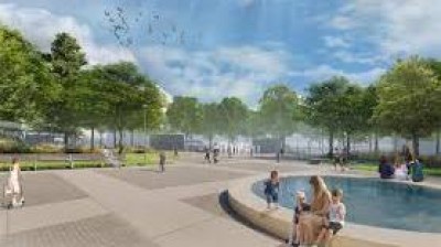 Ad&eacute;la &Scaron;&iacute;pov&aacute; k opravě n&aacute;měst&iacute;: Vyhr&aacute;la draž&scaron;&iacute; firma