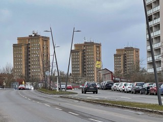 Zdražen&iacute; tepla v Kladně je nevyhnuteln&eacute;. Levn&aacute; cena konč&iacute;, už se nebude ř&iacute;dit původn&iacute; smlouvou