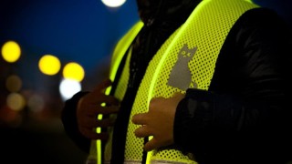 foto zdroj Policie ČR