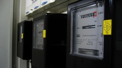 Žadatelé o dávky už nemusí dokládat náklady na energie. Úřad práce si informace zjistí u dodavatele