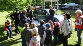 foto zdroj Diamant Expo