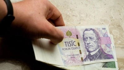 Začalo Milostivé léto 2024. Až do konce listopadu je možné zbavit se dluhů na zdravotním pojištění