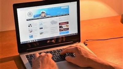 Kladenští policisté varují před podvodníky s příspěvky na bydlení