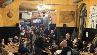 Deejvická nádražka končí. Na její podporu vznikla petice