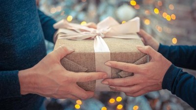 Nakupujete již dárky pod stromeček? Tady je pár rad, jak na bezpečné nákupy nejen během vánočního období