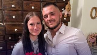 Výměna manželek se vrací. Odehraje se také na Kladně