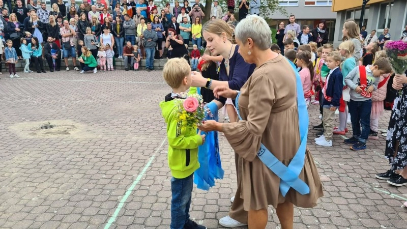 Foto: e-Kladensko.cz