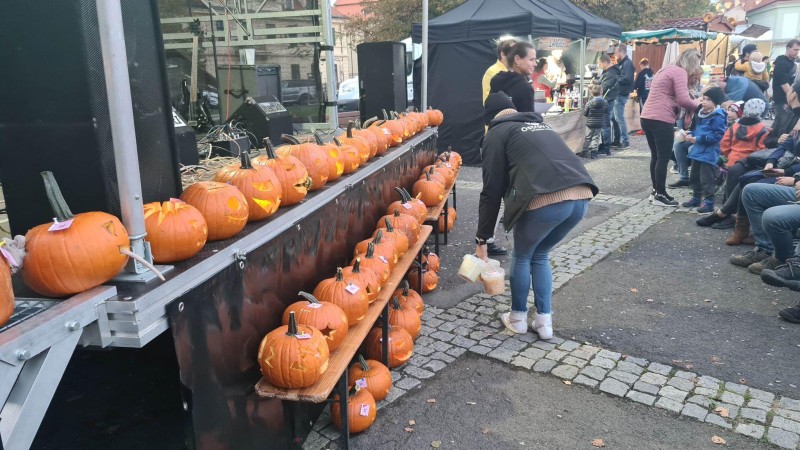 Foto: e-Kladensko.cz