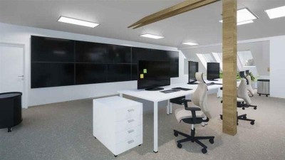 Kladen&scaron;t&iacute; str&aacute;žn&iacute;ci z&iacute;skaj&iacute; nov&yacute; modern&iacute; vel&iacute;n za deset milionů