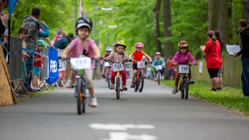 foto Správa městských sportovišť Kladno