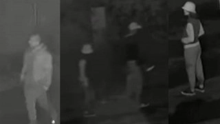 foto Policie ČR