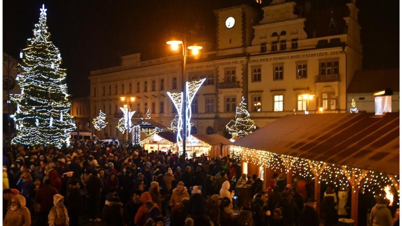 foto zdroj Město Kladno