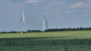 Foto: e-Kladensko.cz