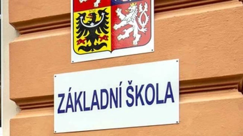 Strážníci chytli ve Švédské věčné záškolačky