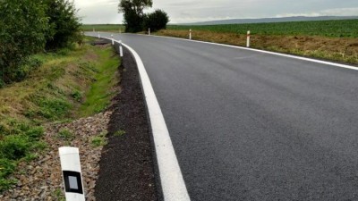 AVE Kladno chce nechat přezkoumat soutěž o správu údržby silnic