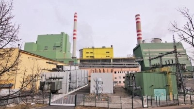 Ceny tepla z biomasy kvůli nečinnosti vlády výrazně vzrostou
