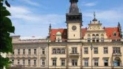 Piráti vyzvali nepravomocně odsouzenou zastupitelku k odchodu