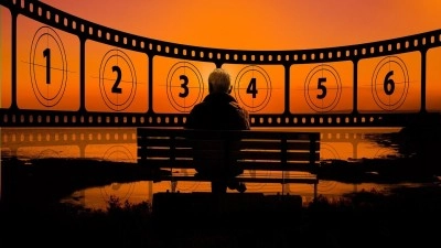 Nejkratší festival nejkratších filmů proběhne ve Velvarech. Dojde i na červený koberec