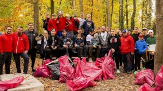 foto zdroj HC Dynamo Pardubice