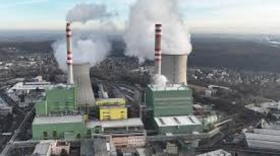 Kladensk&aacute; tepl&aacute;rna m&aacute; jedin&eacute;ho jednatele