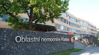 Falešný poplach v kladenské nemocnici