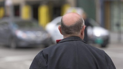 Jít do penze letos na přelomu roku se nevyplatí. Výnosnější bude počkat až na leden 2022. Podívejte se na příklad