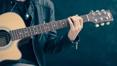 Festival Pod Vrbou nabídne folk i multižánrovou hudbu. Na dvou stage se vystřídá více než desítka kapel