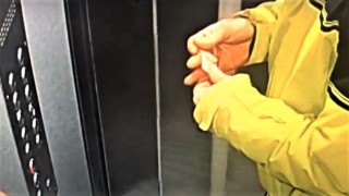 K dealerovi drog přicházelo okolo patnácti uživatelů denně