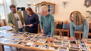 Další ročník otevřené fotografické soutěže Kladenský krasohled zná své vítěze