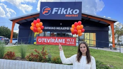 foto zdroj Fikko market