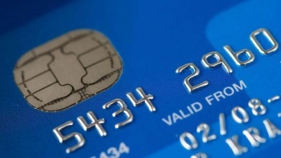 Tohle podvodníkům nevyšlo. A to zapojili falešného bankéře i policistu