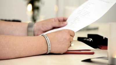 Dohoda o provedení práce zaznamenala v posledním roce změny, další nás čekají od července