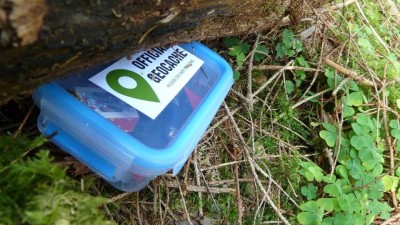 Víte co je geocaching? Přiblíží vám to výstava v muzeu v Kladně, čas máte už jen pár dnů