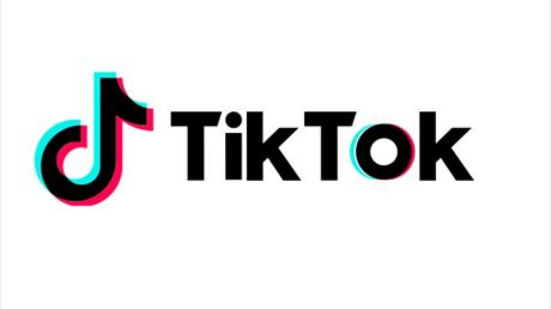 Tik Tok