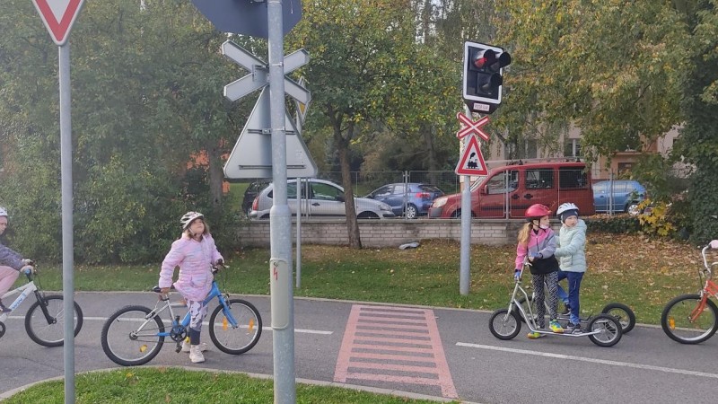 foto zdroj Město Kladno