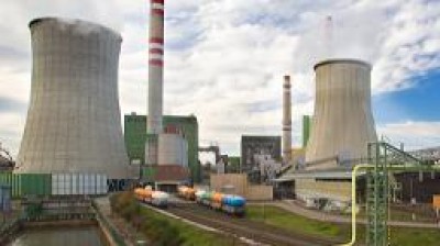 Teplárna Kladno chtěla přestavbu na plyn, město nespolupracovalo