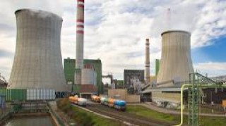 Teplárna Kladno chtěla přestavbu na plyn, město nespolupracovalo