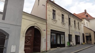 Rozpočet města Slan&yacute; na rok 2026 je navržen&nbsp;jako přebytkov&yacute;