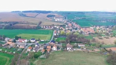V sobotu zvolili v osmi obcích nová zastupitelstva. Největší účast v Plchově na Kladensku