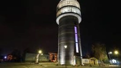 Ani po jednadvaceti letech není soudu konec. Bylo převzetí vodáren Veolií zákonné?