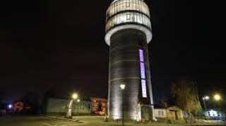 Ani po jednadvaceti letech není soudu konec. Bylo převzetí vodáren Veolií zákonné?