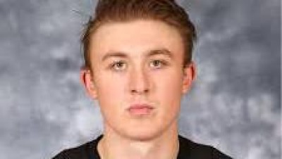 Plekanec povolal amerického obránce Wyatte Wylieho