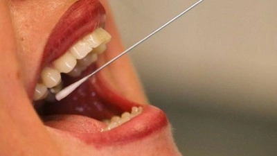 Děti ve třídě konečně bez roušek! A uznají se všechny možné způsoby testů